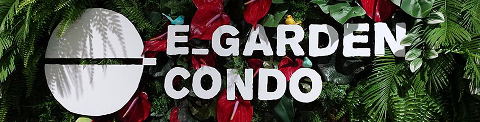 皆さまの「笑顔」と「満足」をお約束します。