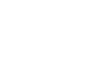 弊社のスタッフ