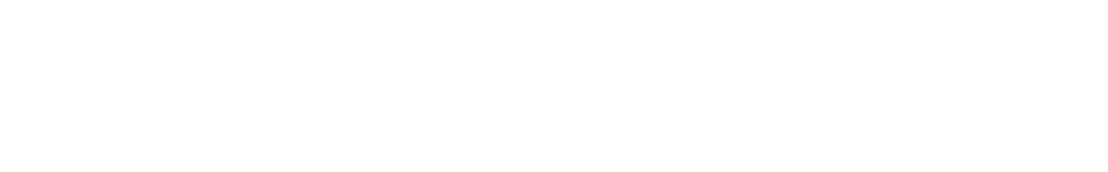 皆さまの「笑顔」と「本気」をスタッフが全力でカタチにします