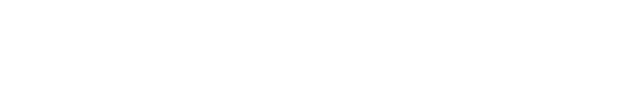「完全自社施工」だから任せられる安心感が違います