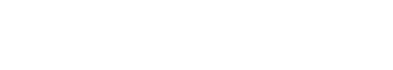 プロだけど一緒に悩み笑い合えるスタッフ勢ぞろい
