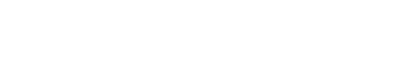 かける費用よりはるかに大きな満足を感じてください