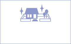 リフォームガーデン工事