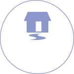 玄関周り・アプローチ