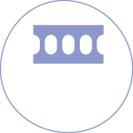 床材・壁材・ブロック