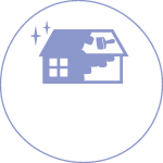 壁・屋根塗装