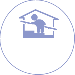 介護リフォーム